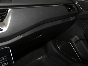 20201.8T Ԅ(dng)(lin) g