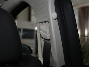 20201.8T Ԅ(dng)(lin) g