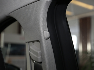 20201.8T Ԅ(dng)(lin) g