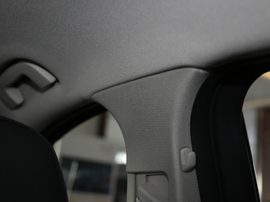 20201.8T Ԅ(dng)(lin) g