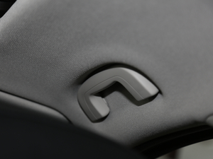 20201.8T Ԅ(dng)(lin) g