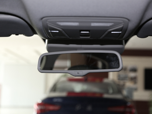 20201.8T Ԅ ܇ȺҕR