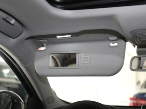 20201.8T Ԅ ꖰ壨