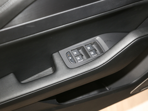 20201.8T Ԅ {܇ƅ^	