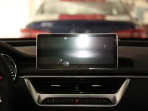 20201.8T Ԅ п_@ʾ