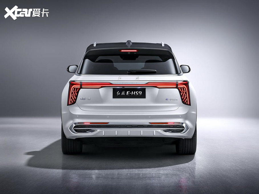 2021tE-HS9 510km I(lng) 