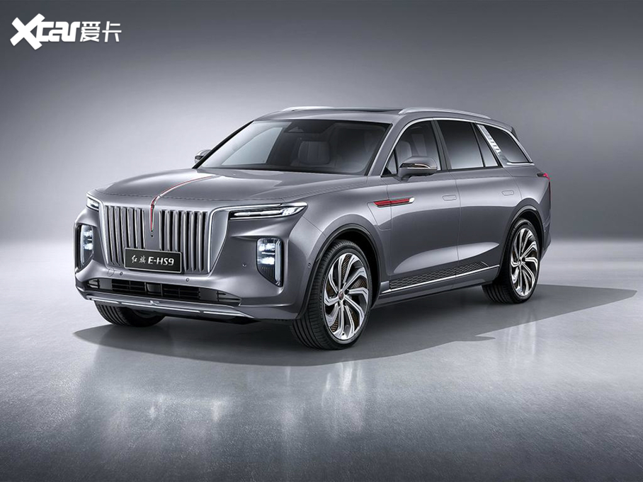 2021tE-HS9 510km I(lng) 