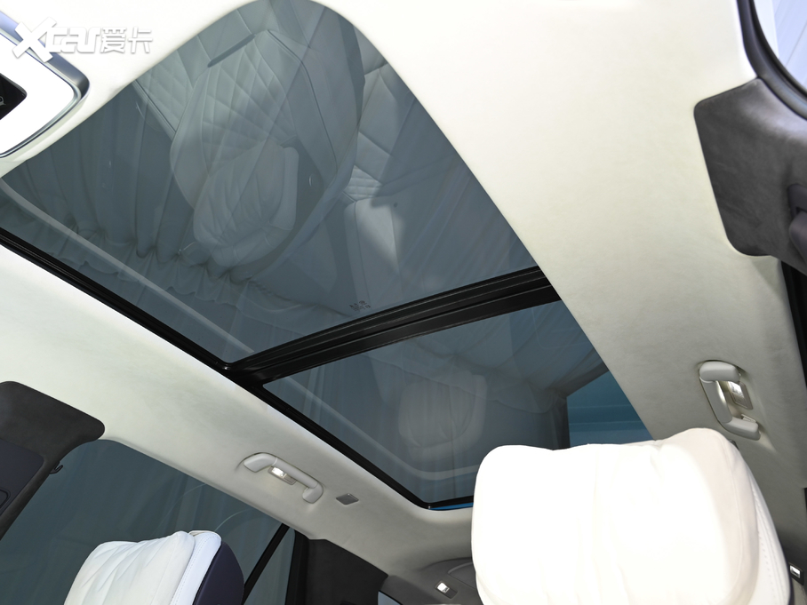 2021tE-HS9 510km I(lng) 