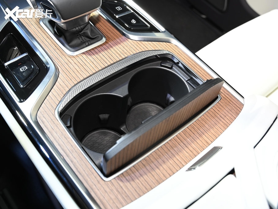 2021tE-HS9 510km I(lng) 