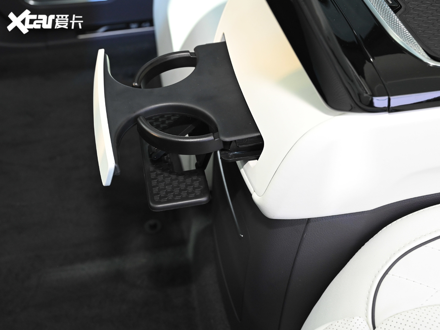 2021tE-HS9 510km I(lng) 