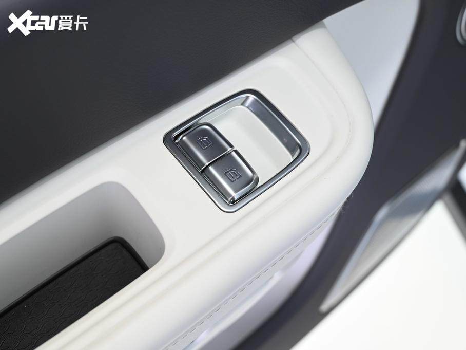 2021tE-HS9 510km I(lng) 