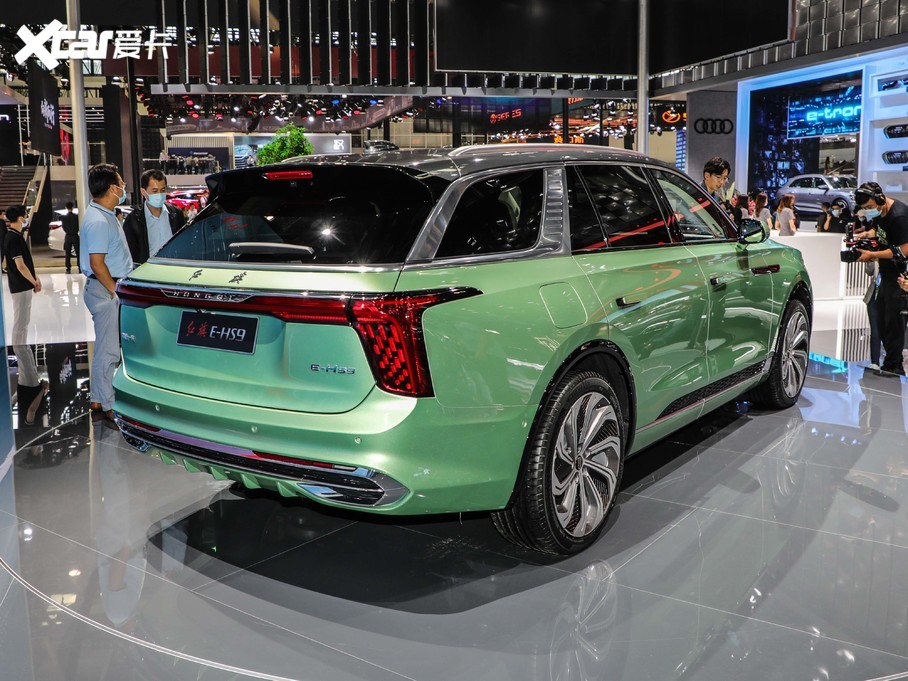 2021tE-HS9 510km I(lng) 