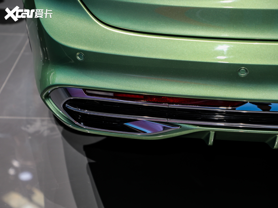 2021tE-HS9 510km I(lng) 