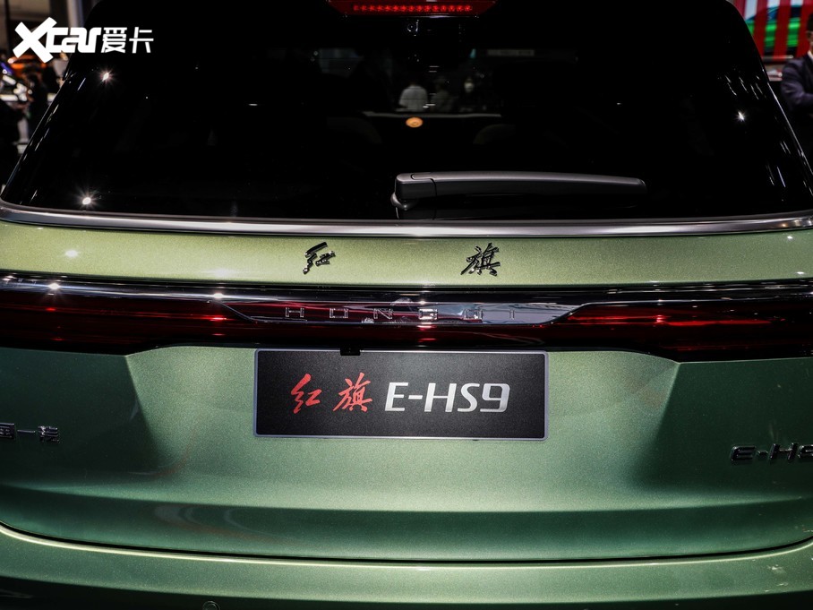 2021tE-HS9 510km I(lng) 