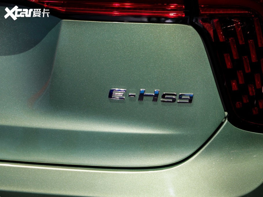 2021tE-HS9 510km I(lng) 