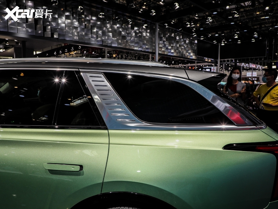 2021tE-HS9 510km I(lng) 