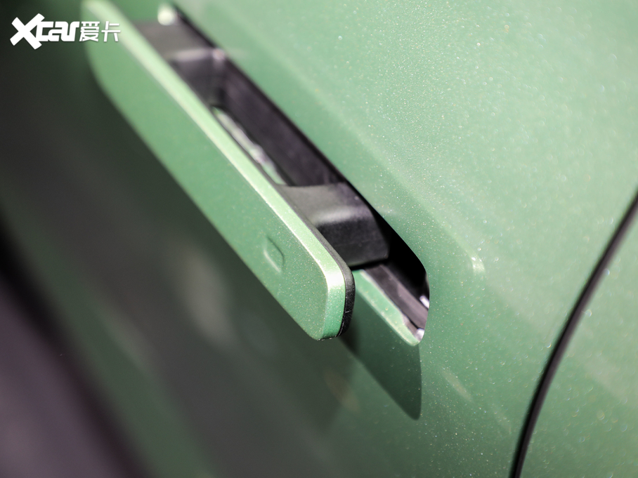 2021tE-HS9 510km I(lng) 