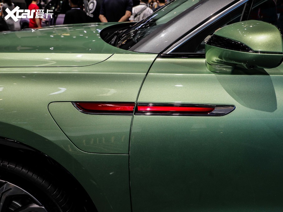 2021tE-HS9 510km I(lng) 