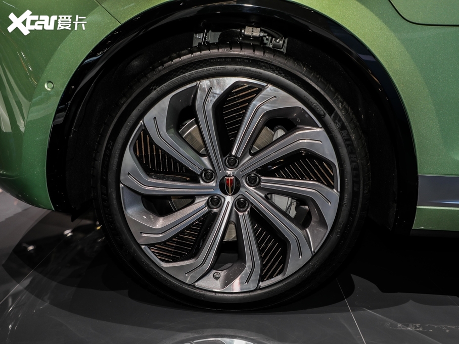 2021tE-HS9 510km I(lng) 