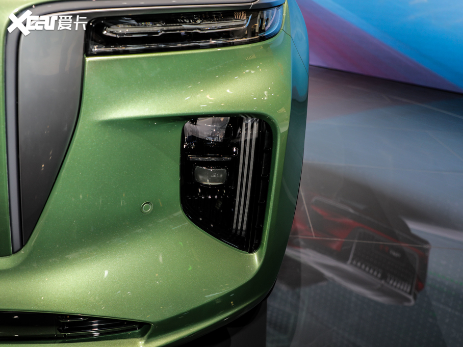 2021tE-HS9 510km I(lng) 