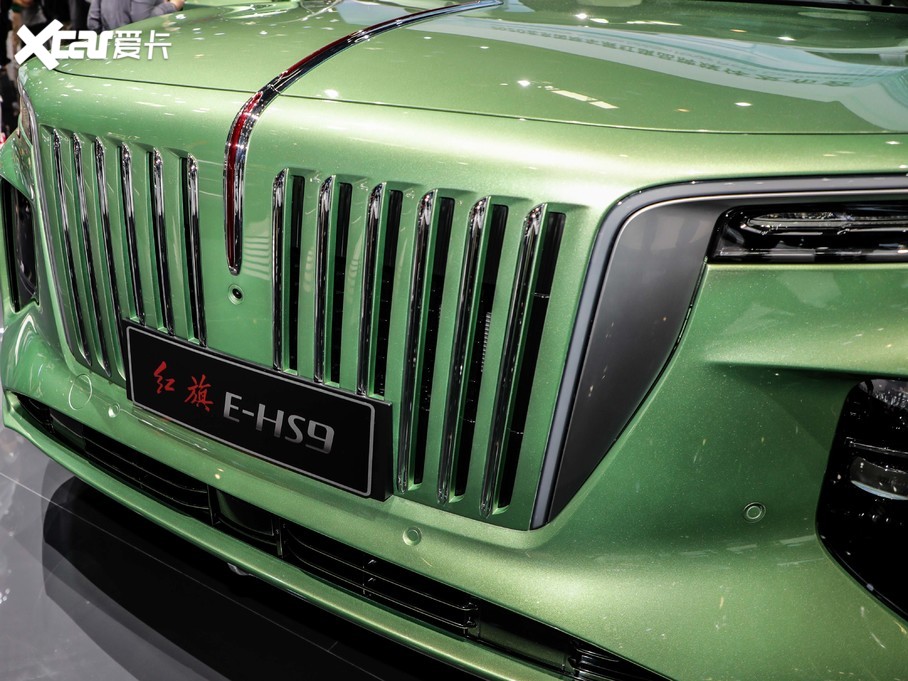 2021tE-HS9 510km I(lng) 