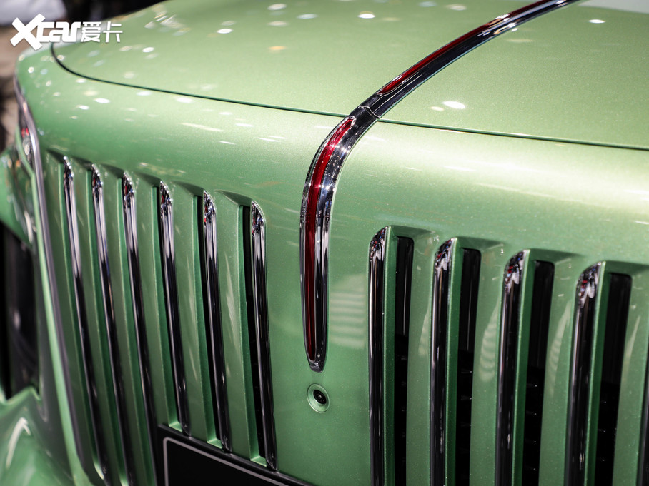 2021tE-HS9 510km I(lng) 