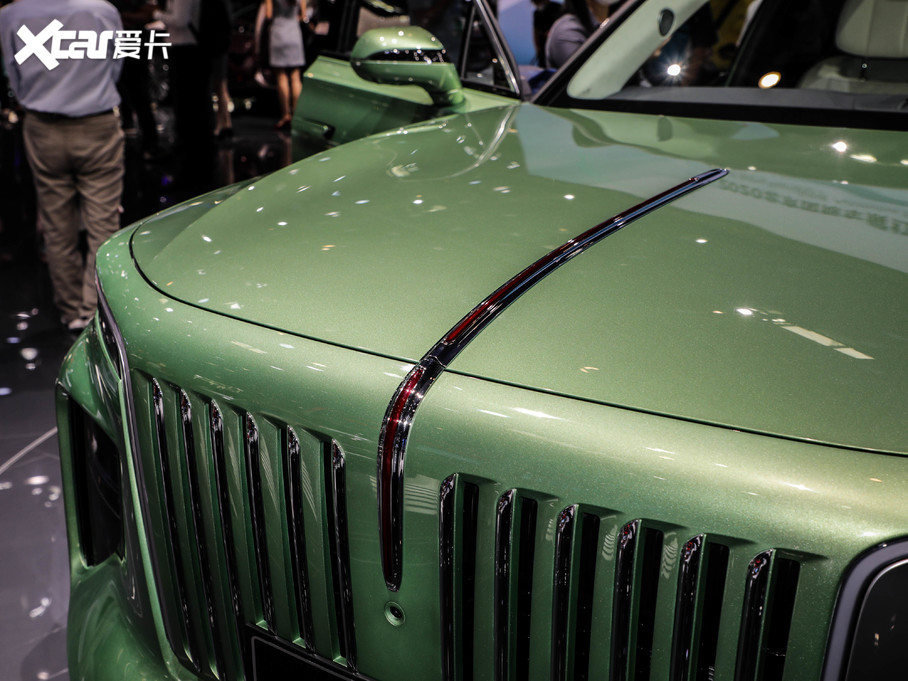 2021tE-HS9 510km I(lng) 