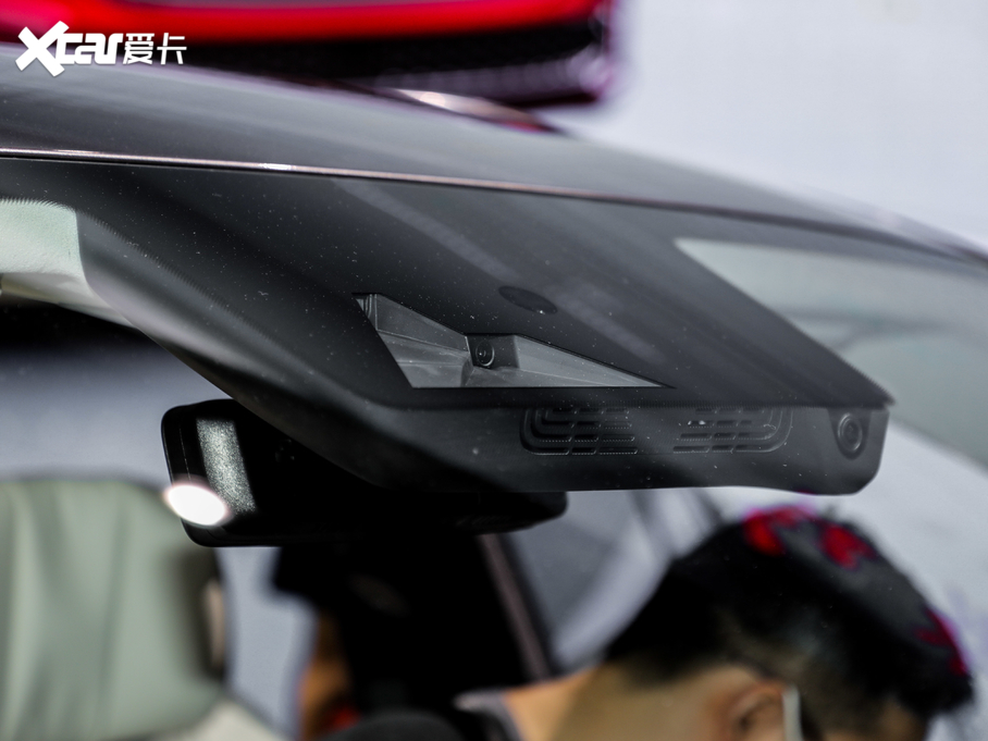 2021tE-HS9 510km I(lng) 