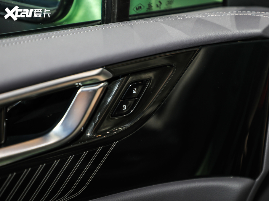 2021tE-HS9 510km I(lng) 