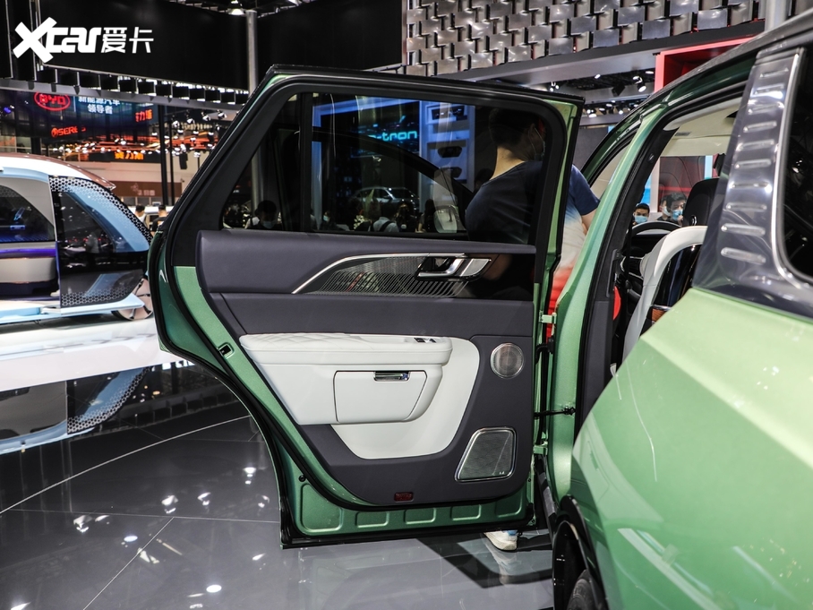 2021tE-HS9 510km I(lng) 