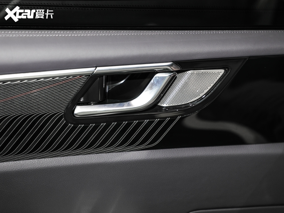 2021tE-HS9 510km I(lng) 