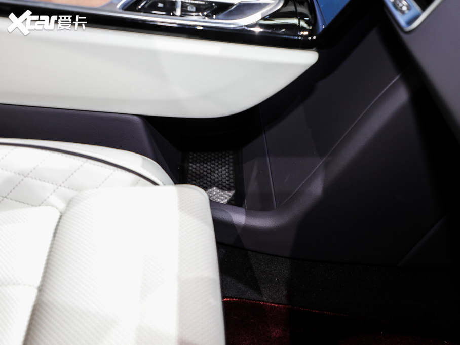 2021tE-HS9 510km I(lng) 