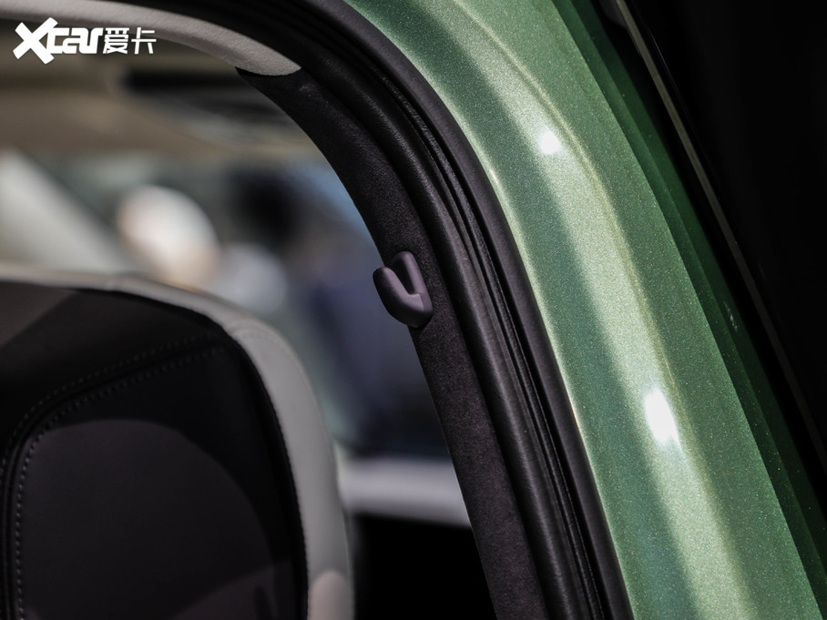 2021tE-HS9 510km I(lng) 