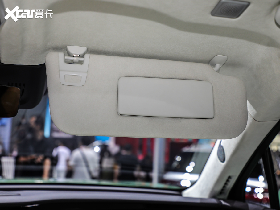 2021tE-HS9 510km I(lng) 