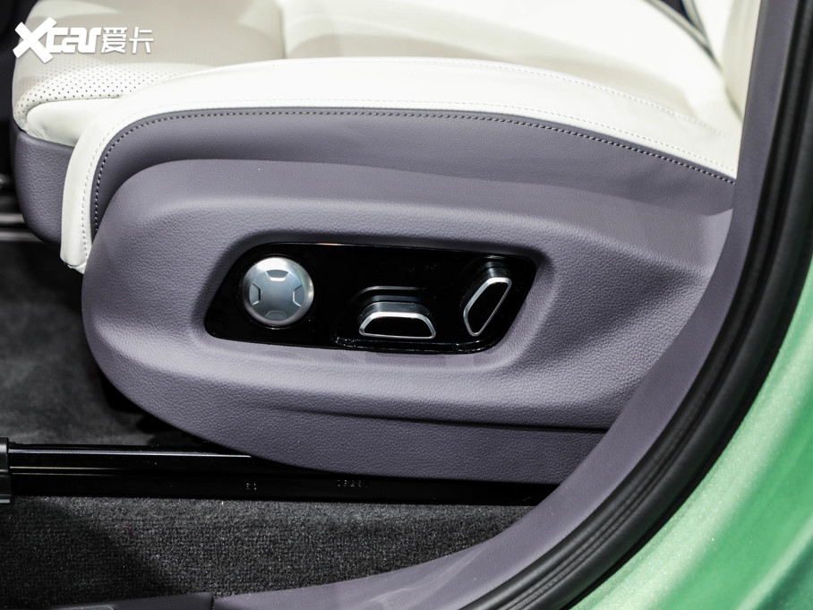 2021tE-HS9 510km I(lng) 