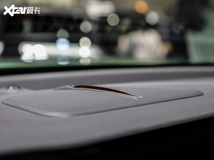 2021tE-HS9 510km I(lng) 