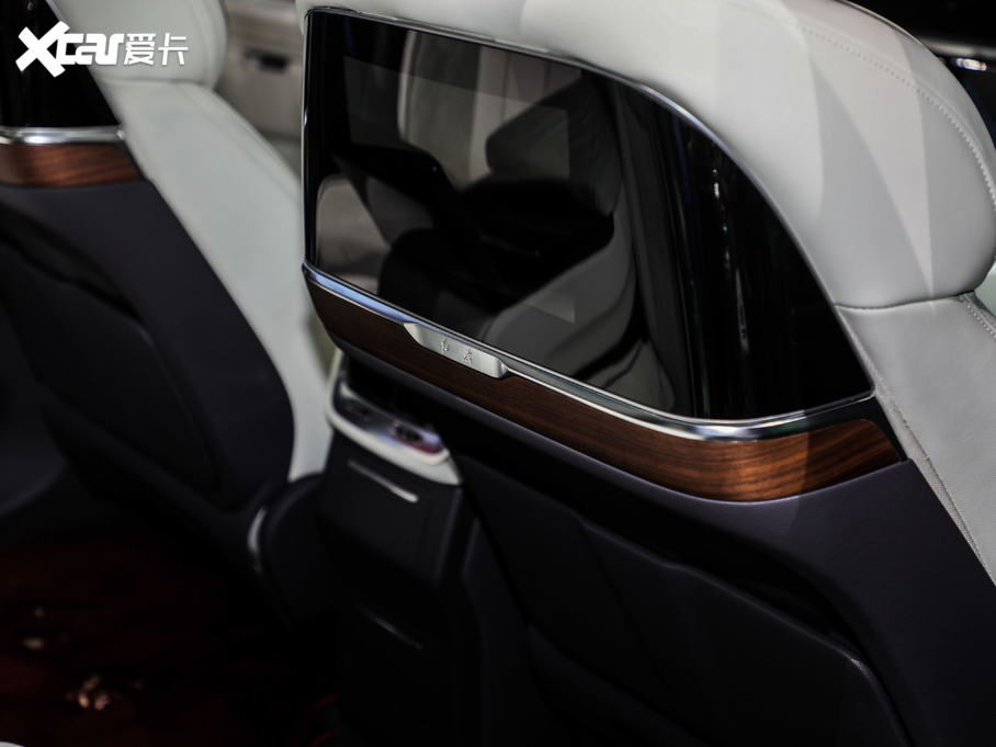 2021tE-HS9 510km I(lng) 