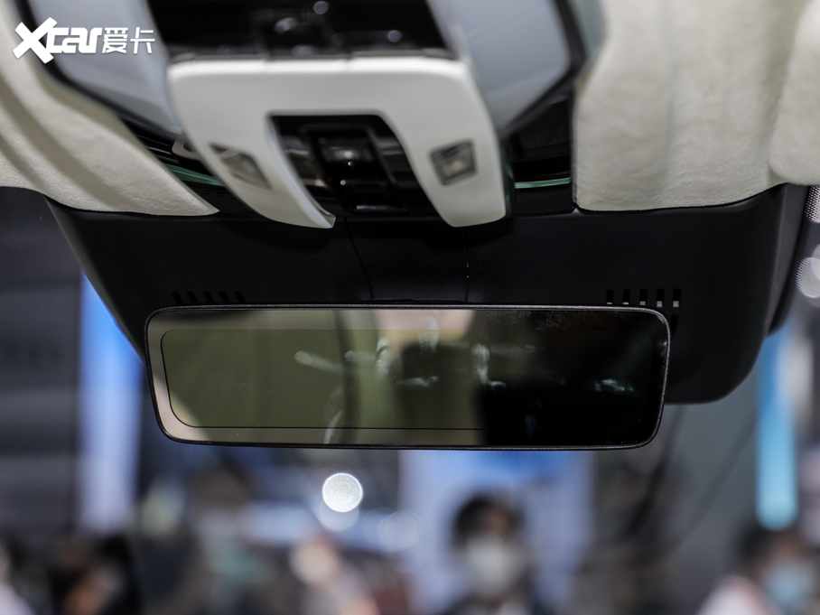 2021tE-HS9 510km I(lng) 