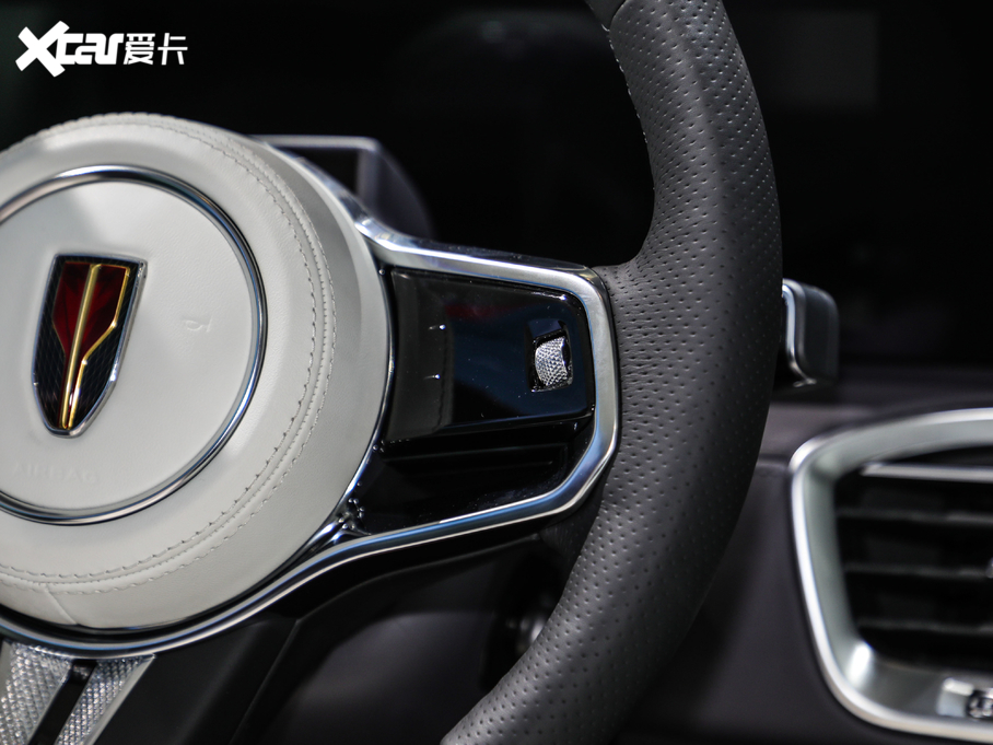 2021tE-HS9 510km I(lng) 