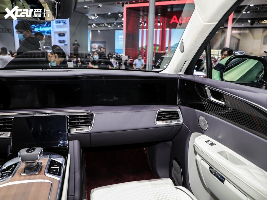 2021tE-HS9 510km I(lng) 