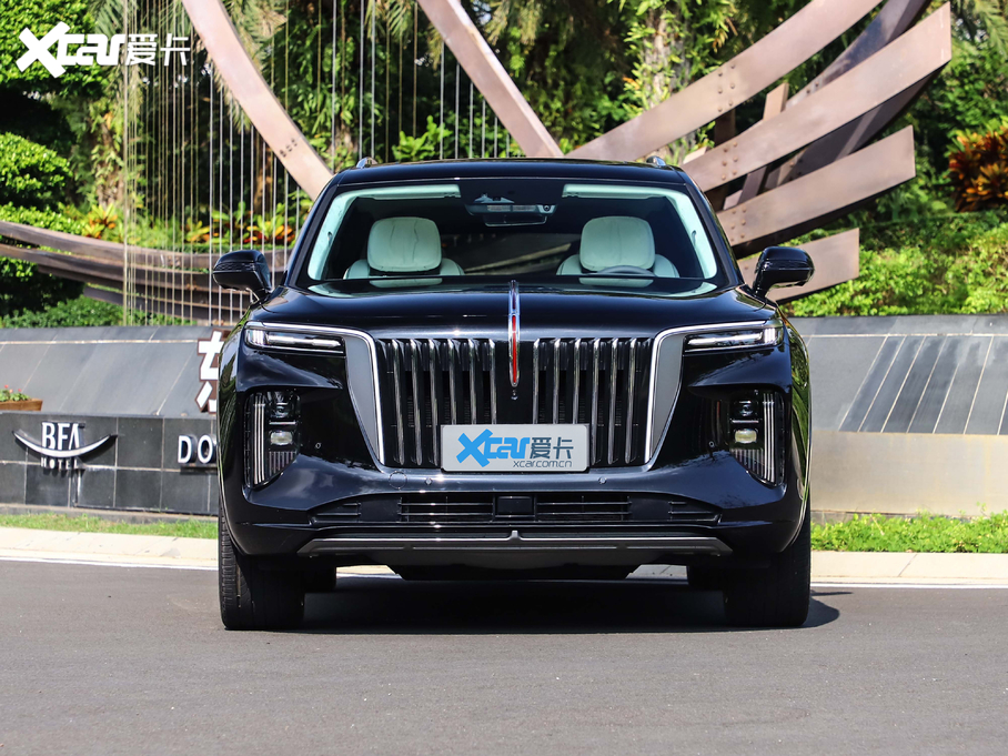 2021tE-HS9 510km I(lng) 