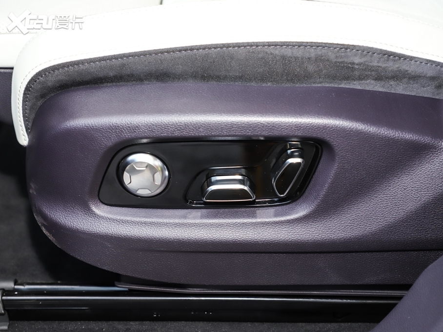 2021tE-HS9 510km I(lng) 