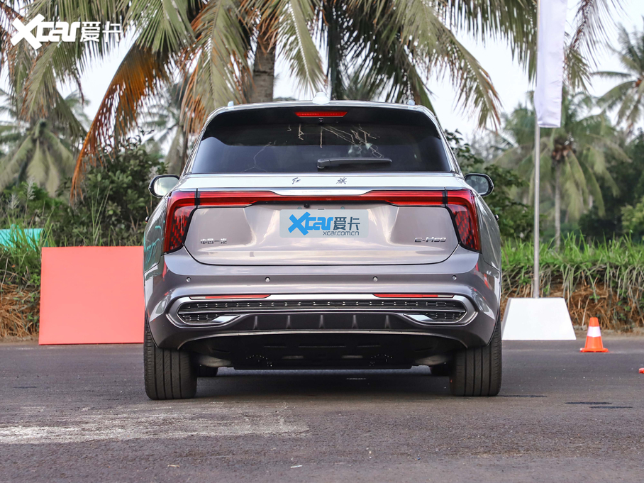 2021tE-HS9 510km I(lng) 