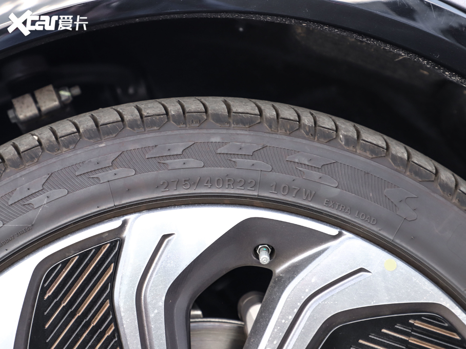 2021tE-HS9 510km I(lng) 