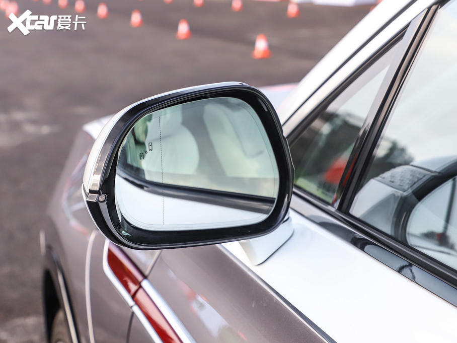 2021tE-HS9 510km I(lng) 