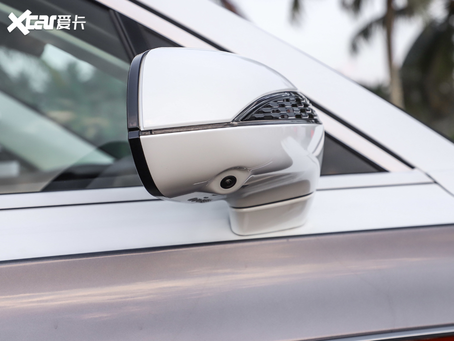 2021tE-HS9 510km I(lng) 