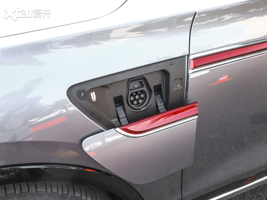 2021tE-HS9 510km I(lng) 