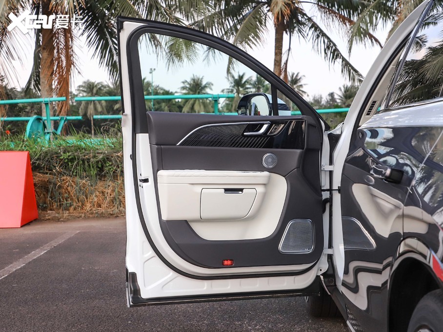 2021tE-HS9 510km I(lng) 