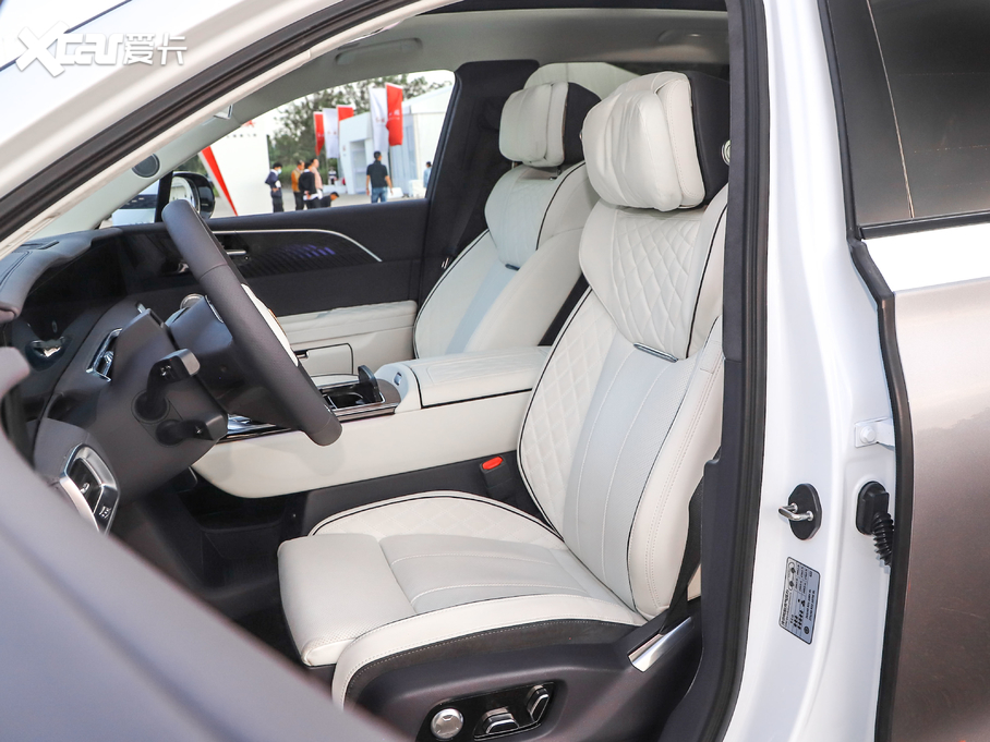 2021tE-HS9 510km I(lng) 