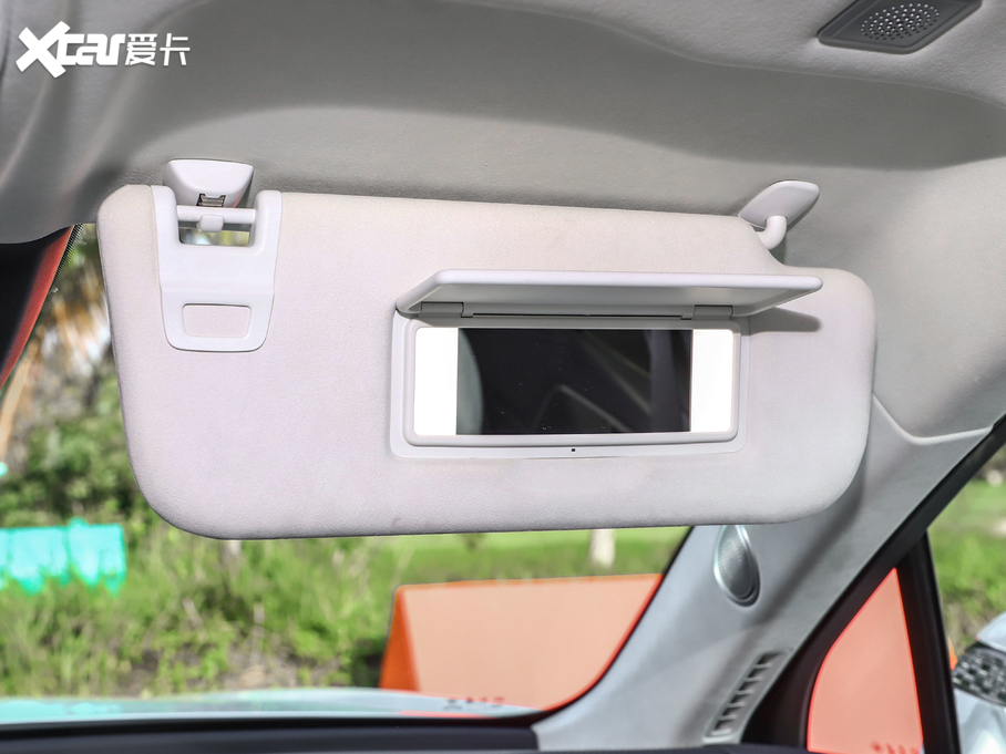 2021tE-HS9 510km I(lng) 